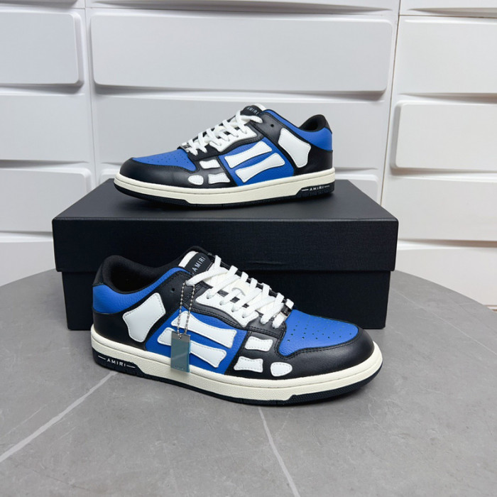 amiri sneaker