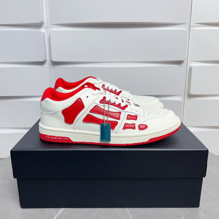 amiri sneaker