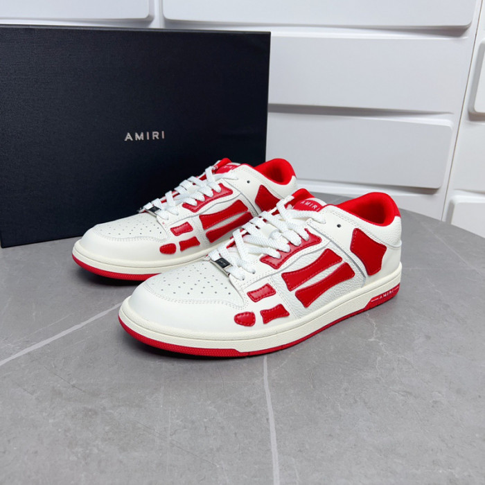 amiri sneaker