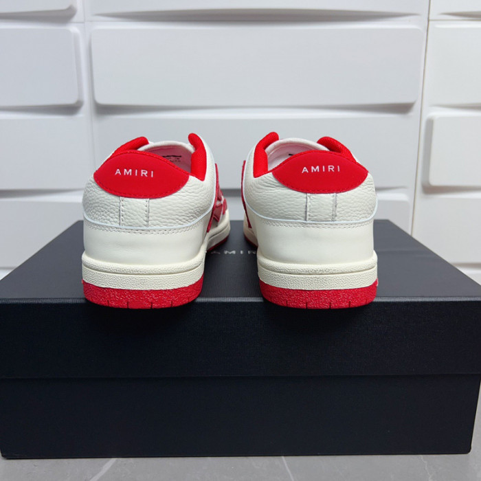 amiri sneaker