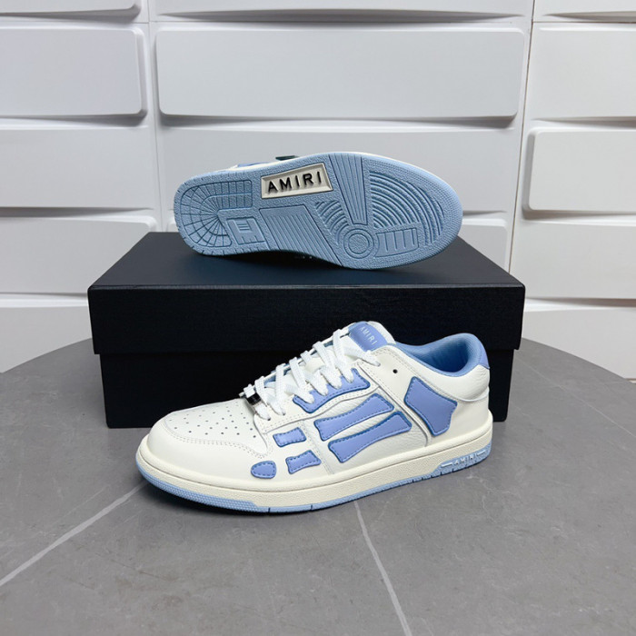 amiri sneaker