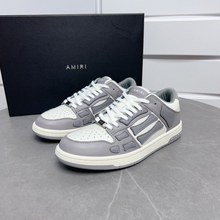 amiri sneaker