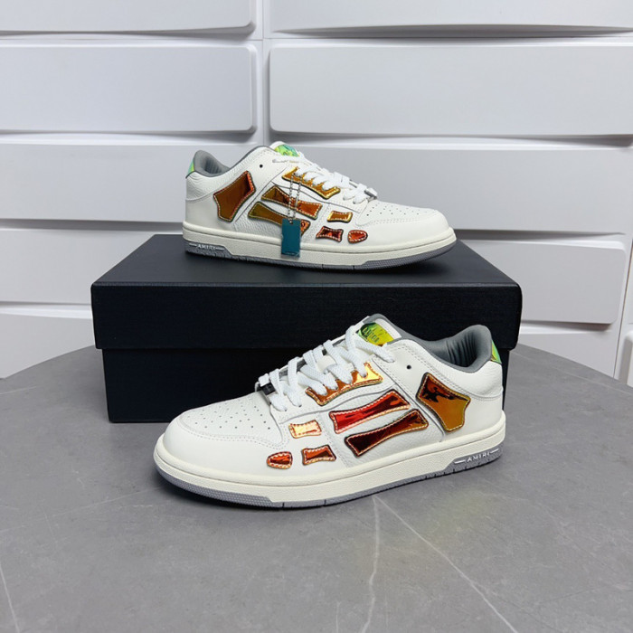 amiri sneaker