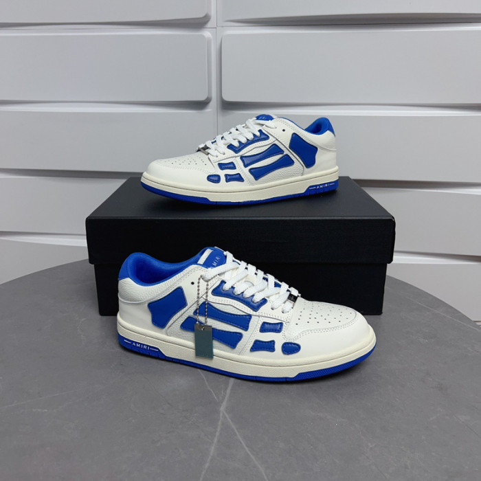 amiri sneaker