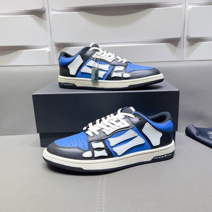 amiri sneaker