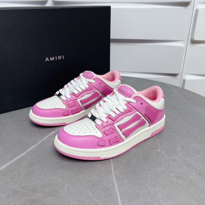 amiri sneaker