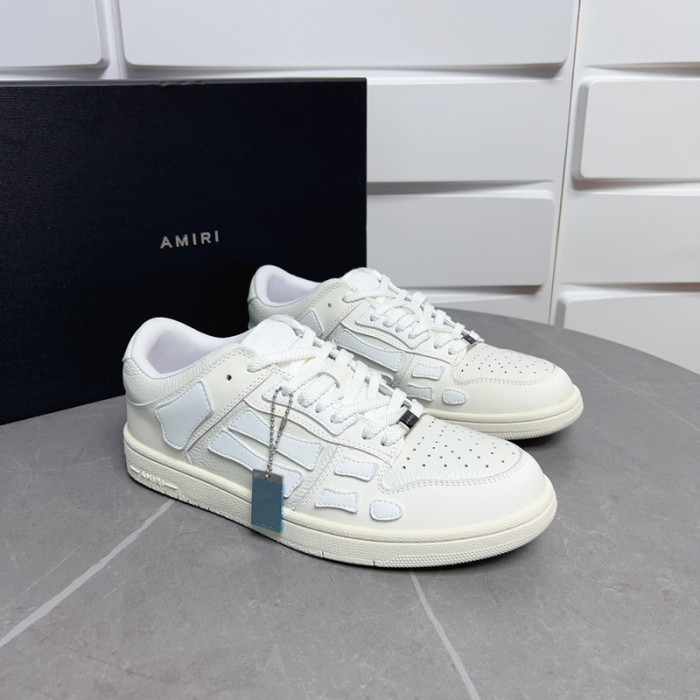 amiri sneaker