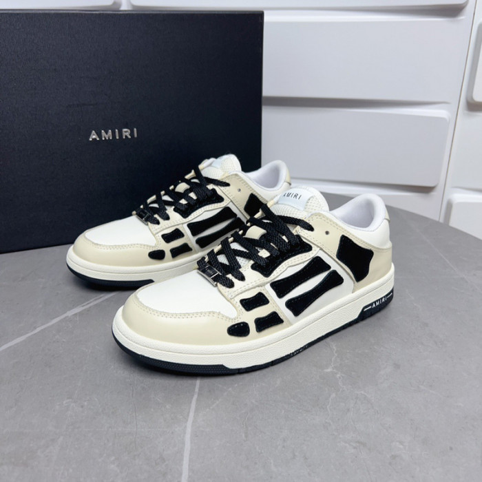 amiri sneaker
