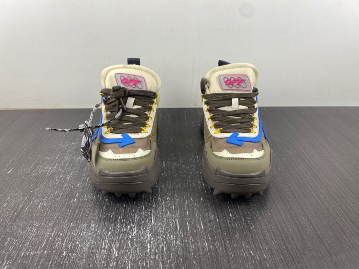 ofw c/o​ odsy-1000 sneakers