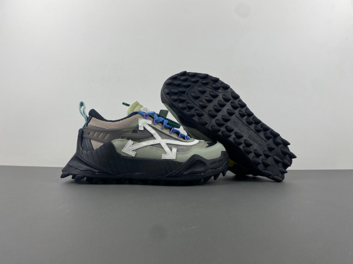 ofw c/o​ odsy-1000 sneakers