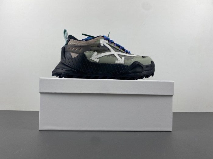 ofw c/o​ odsy-1000 sneakers