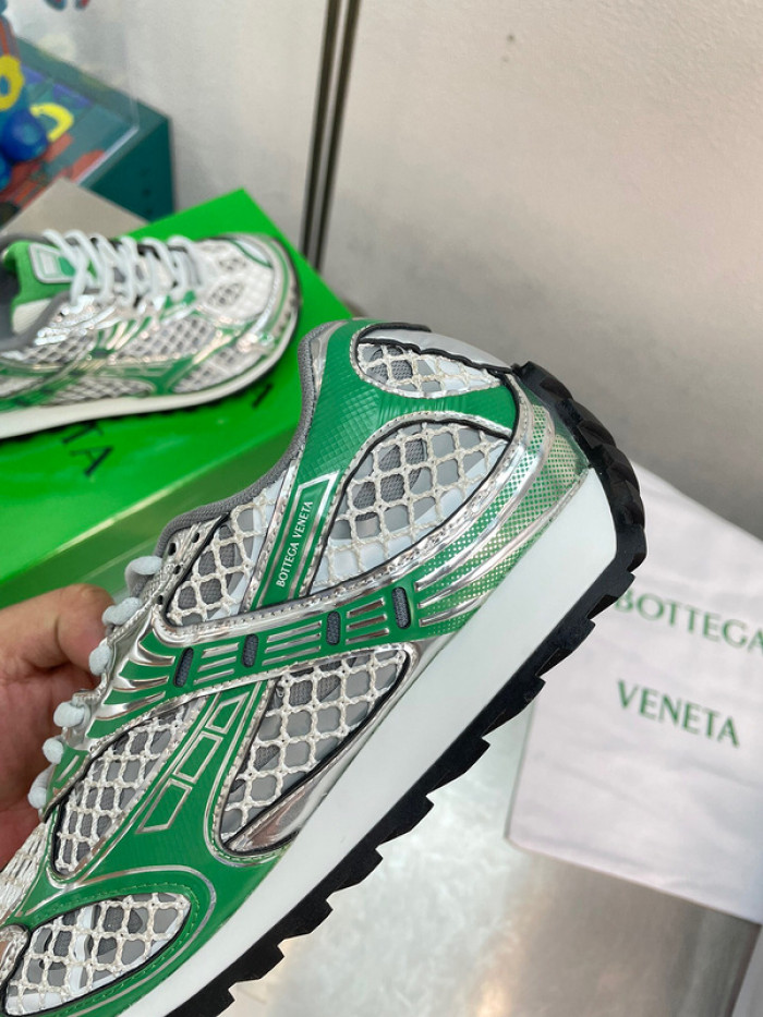 bo*te*ga Ve*ne*ta sneaker