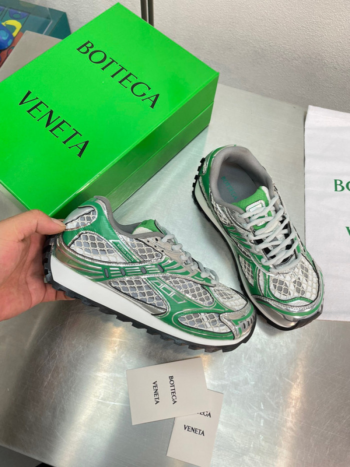 bo*te*ga Ve*ne*ta sneaker