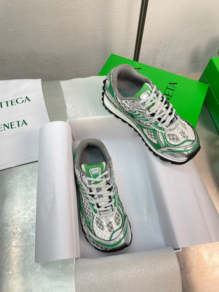 bo*te*ga Ve*ne*ta sneaker