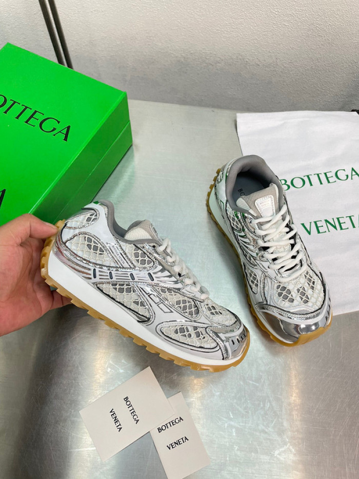 bo*te*ga Ve*ne*ta sneaker