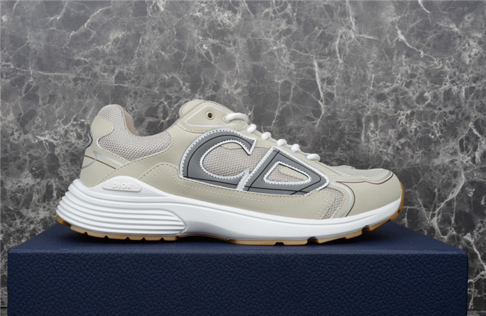 dr b30 trainer sneaker