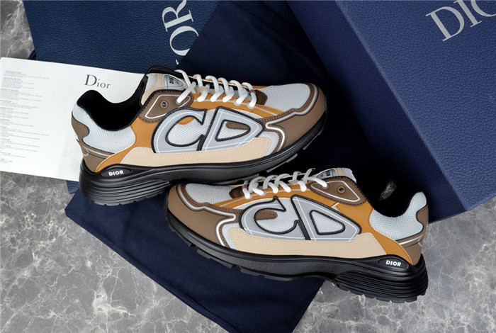 dr b30 trainer sneaker