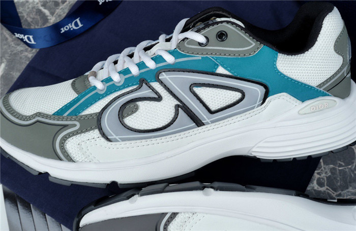 dr b30 trainer sneaker