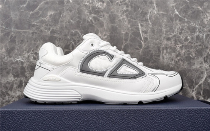 dr b30 trainer sneaker