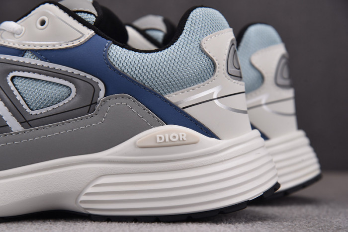 dr b30 trainer sneaker