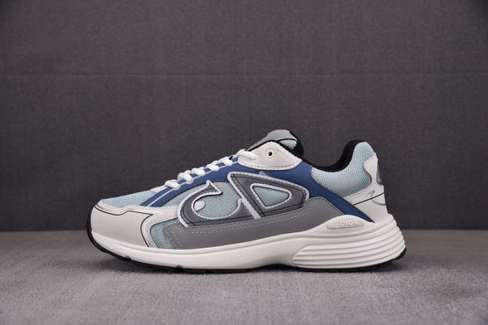 dr b30 trainer sneaker