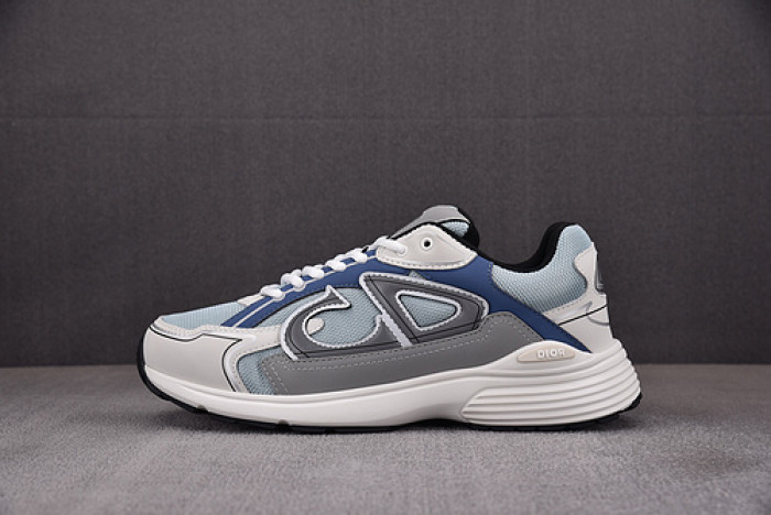 dr b30 trainer sneaker