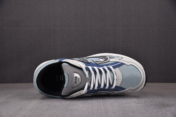 dr b30 trainer sneaker