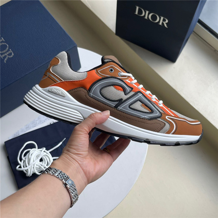 dr b30 trainer sneaker