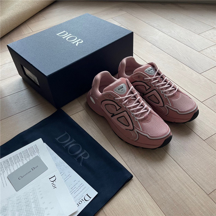 dr b30 trainer sneaker