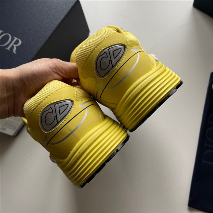 dr b30 trainer sneaker