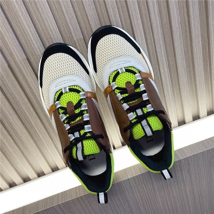 dr b22 trainer sneaker