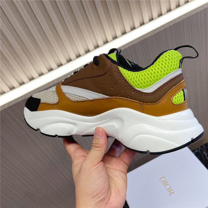 dr b22 trainer sneaker