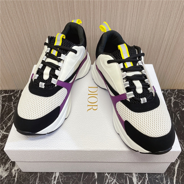 dr b22 trainer sneaker