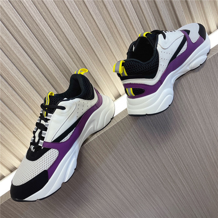 dr b22 trainer sneaker