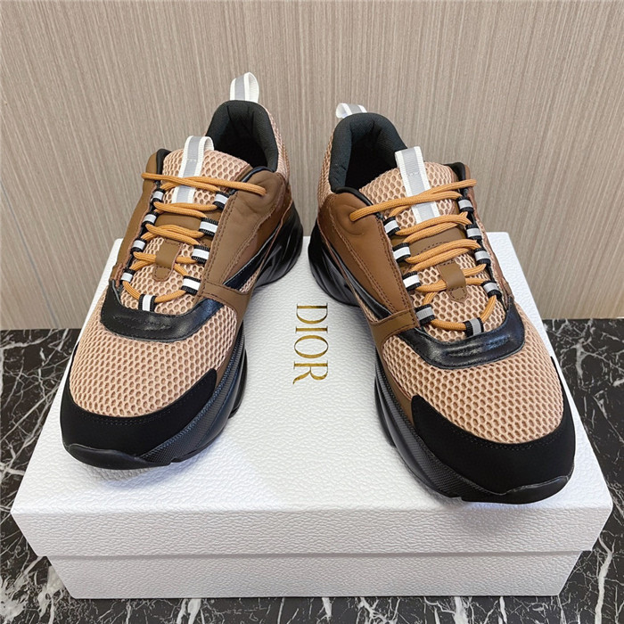 dr b22 trainer sneaker