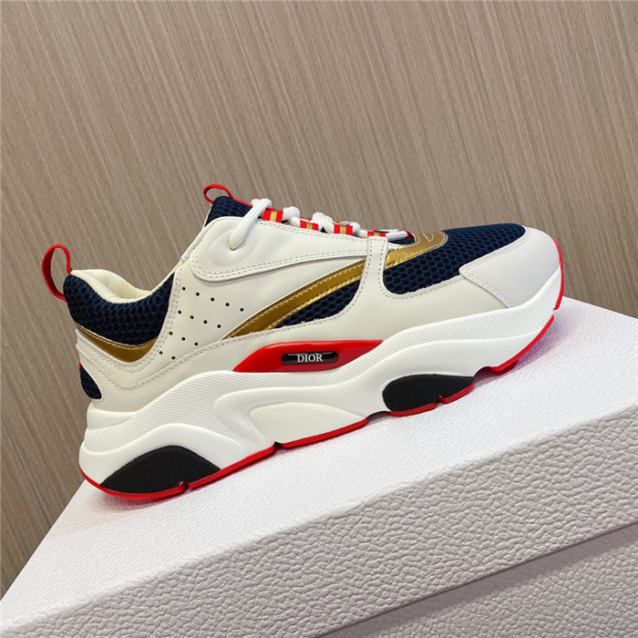 dr b22 trainer sneaker