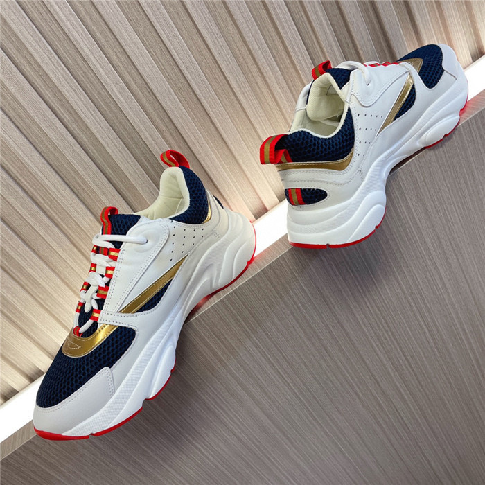 dr b22 trainer sneaker