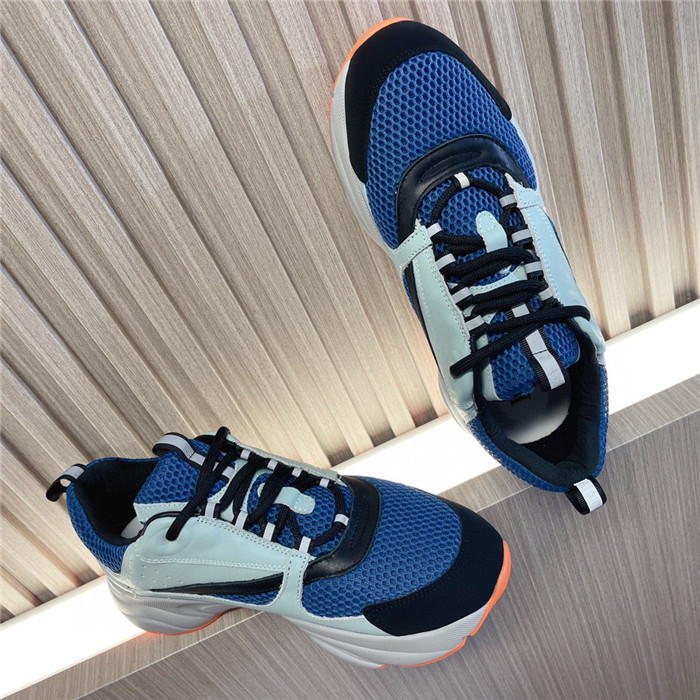 dr b22 trainer sneaker