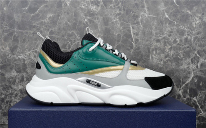 dr b22 trainer sneaker