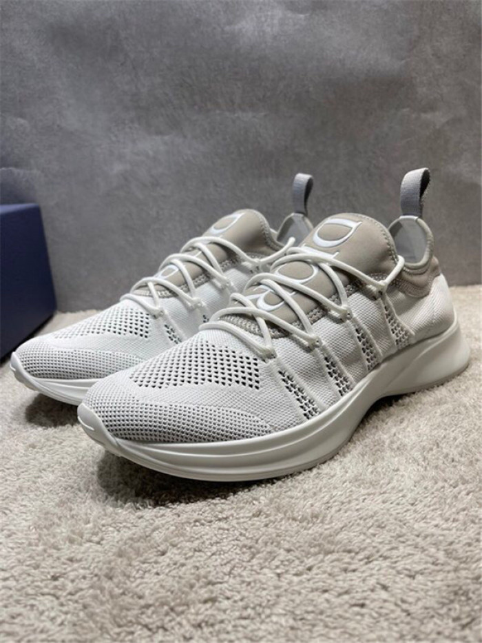 dr b25 trainer sneaker