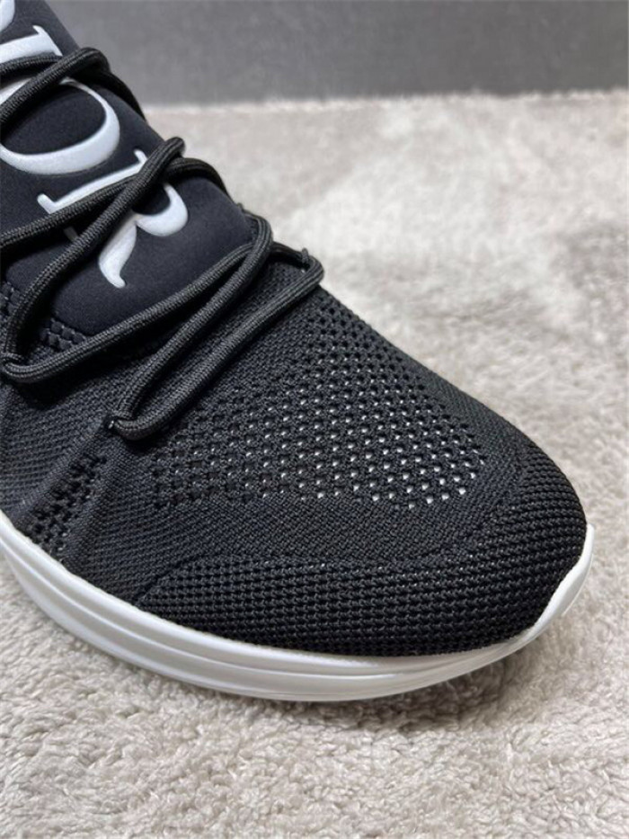 dr b25 trainer sneaker