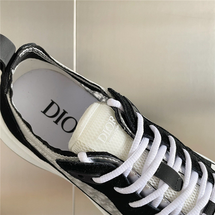 dr b25 trainer sneaker