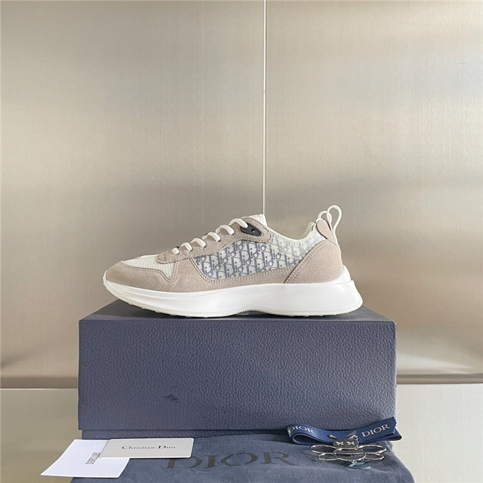 dr b25 trainer sneaker