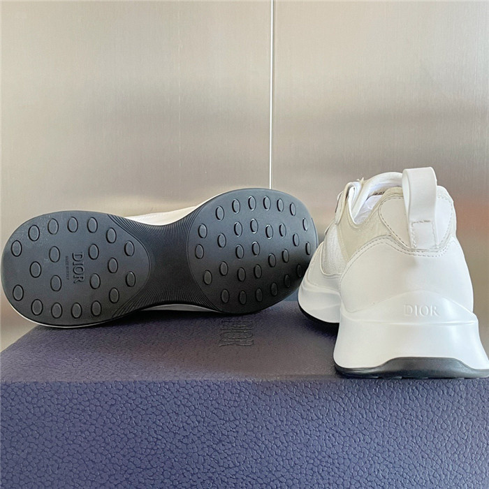 dr b25 trainer sneaker