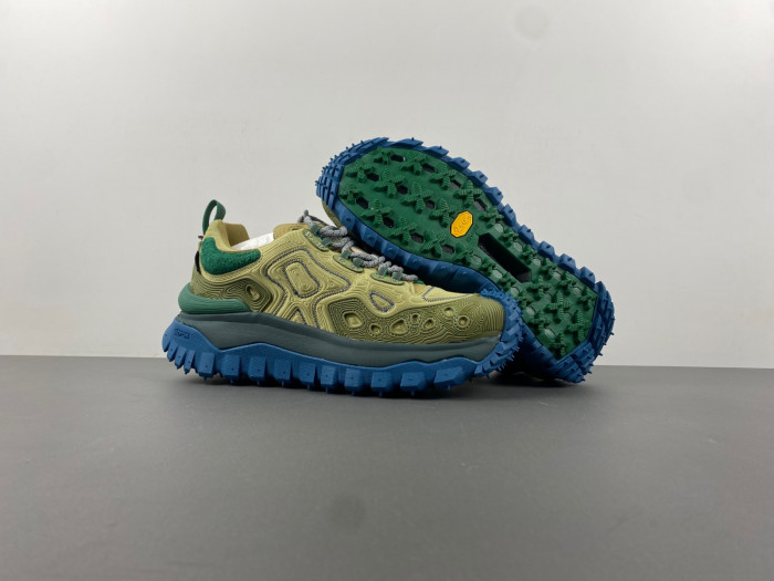 m0cler trailgrip gtx 3m 24032803