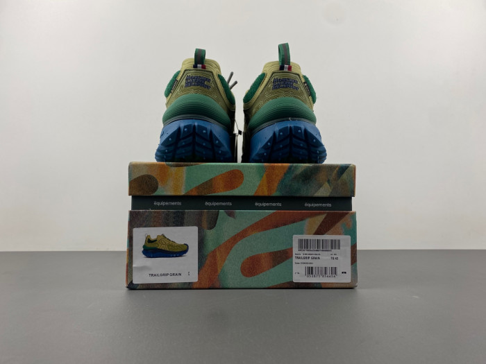 m0cler trailgrip gtx 3m 24032803