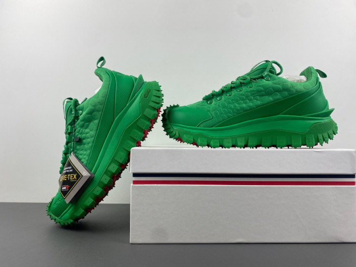 m0cler trailgrip gtx 3m 24032803