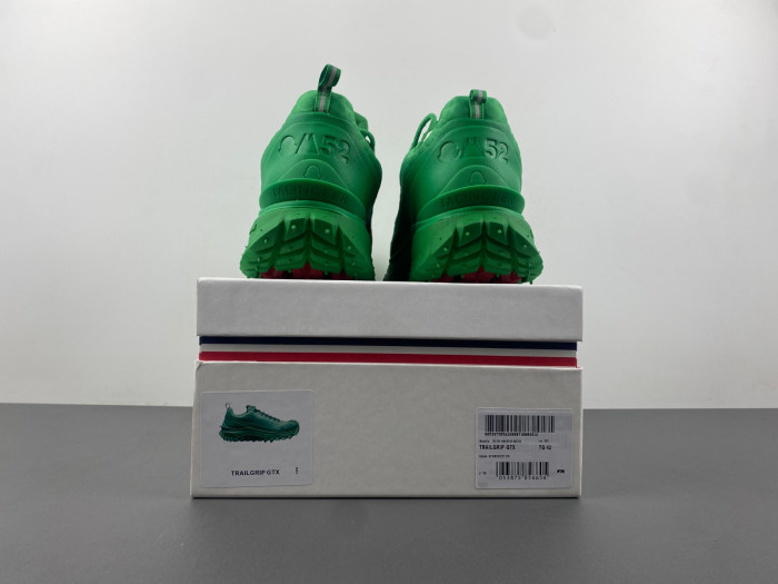 m0cler trailgrip gtx 3m 24032803