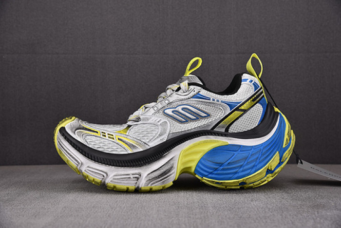 bl 10xl speed trainer sneaker