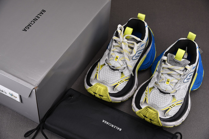 bl 10xl speed trainer sneaker